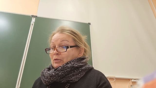 Анализ эссе. А.И.Куприн "Гранатовый браслет". смотреть онлайн
