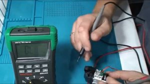 Стиральная машина Hotpoint Ariston vmsg 601.Не работает блокировка люка. УБЛ