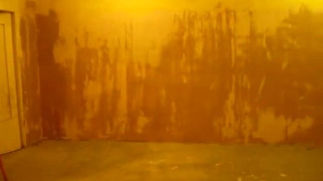 Строй Элит Нижний Тагил