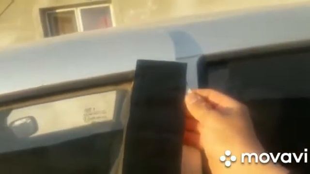 шевроле нива тюнинг своими руками смотреть онлайн