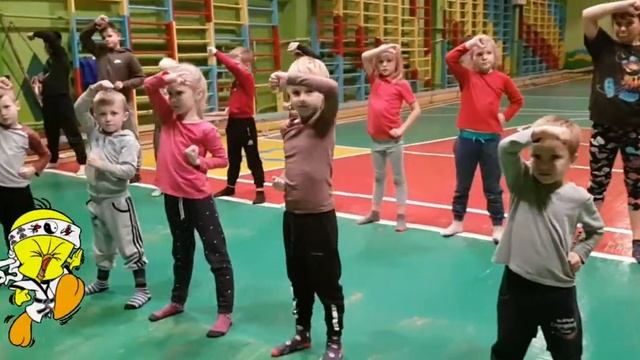 Подготовка к рейтинговым соревнованиям КФФШК смотреть онлайн