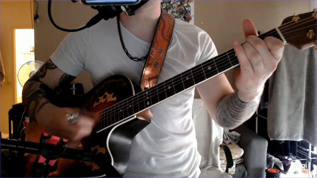 Bella Ciao - Cover - Traditional Italian Songs смотреть онлайн