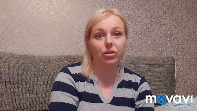 ВЛОГ # Будет ли нормальная жизнь после карантина? Готовлю 🍕. смотреть онлайн