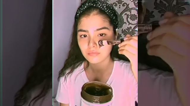 Organic Life Beauty смотреть онлайн