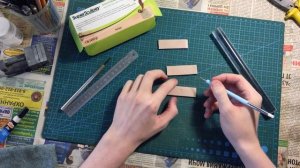 Объясняю как идеально запечь полимерную глину