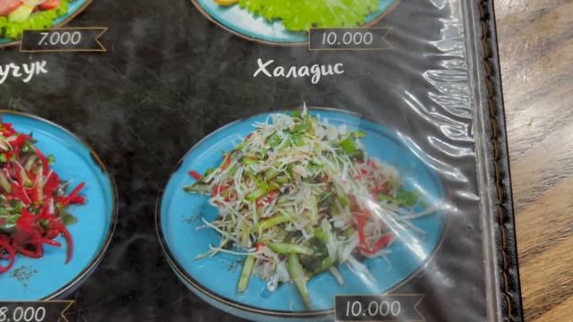 Еле Унесли ноги ! Уличная Еда ! Узбекистан! Джизак! смотреть онлайн