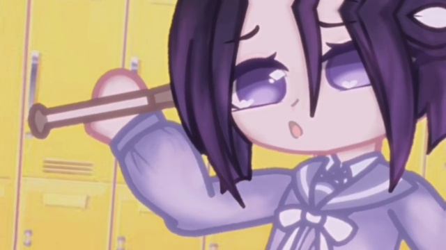 ?"Imma beat that boy with a bat" ?| Demon slayer school AU | Meme | Ft. Douma and Shinobu ?♀️? смотреть онлайн