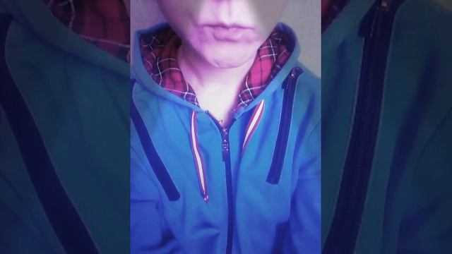 Мел. Chalk. смотреть онлайн