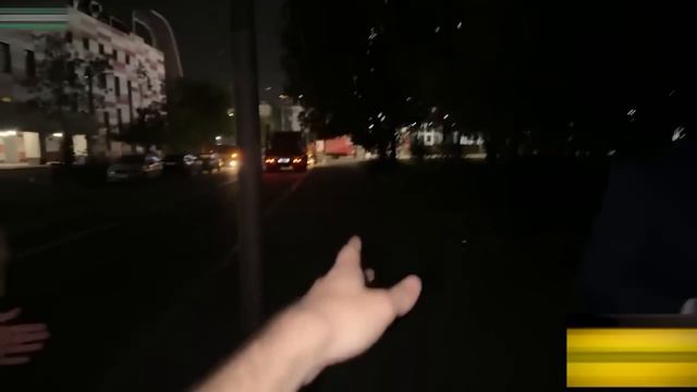 ЭТО ЛЕТО ВЫ НЕ ЗАПОМНИТЕ?! хазяйское лето 2023 смотреть онлайн