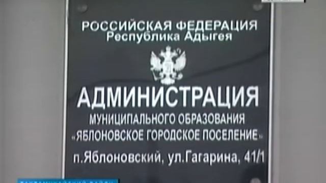 Ветеран ВОВ в свои 89 лет живет во времянке с протекающей крышей смотреть онлайн