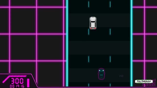 Razortron 2000 Gameplay HD (PC) | NO COMMENTARY смотреть онлайн