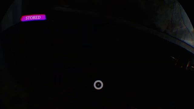 Getting Groovy In The Blue Palace In New Orleans | The Walking Dead: Saints & Sinners смотреть онлайн