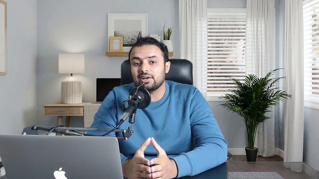 Python Developer Career and Earning | Python Course 2023 - #04 смотреть онлайн