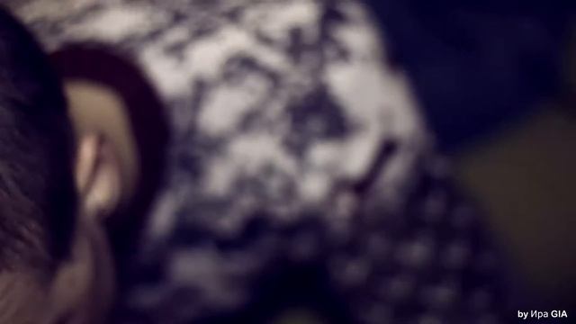 Тебе посвящаю. смотреть онлайн