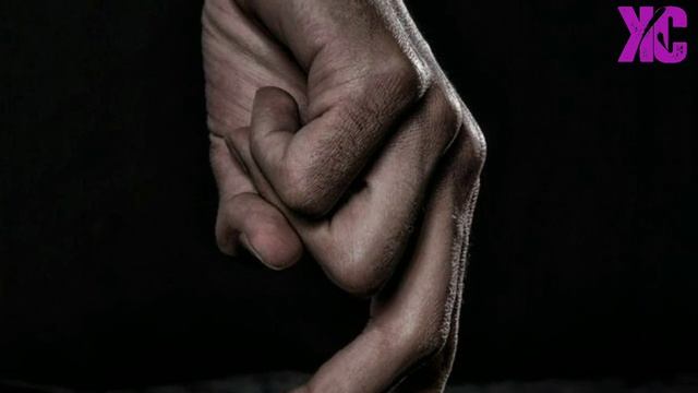 TOP 10 FUNNY PHOTOSHOP MANIPULATION || BY KUMARR CREATION смотреть онлайн