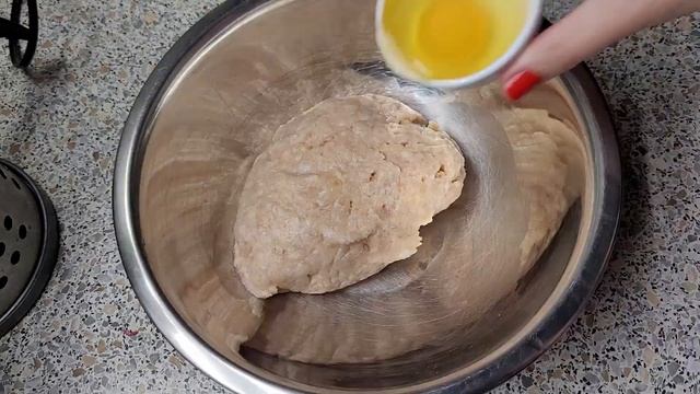 МЕНЮ на несколько дней Экономные и простые РЕЦЕПТЫ смотреть онлайн