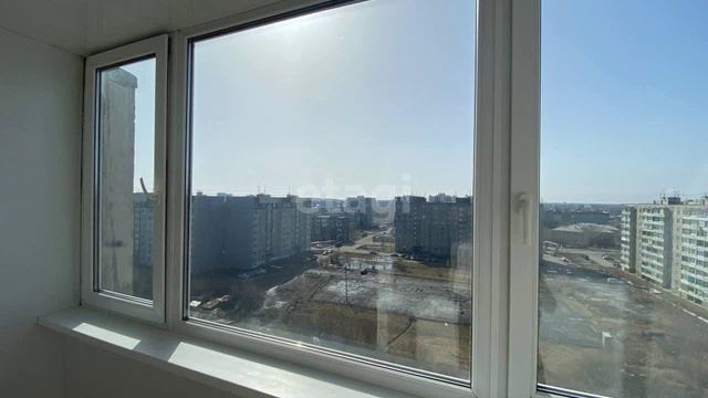 10838580 смотреть онлайн