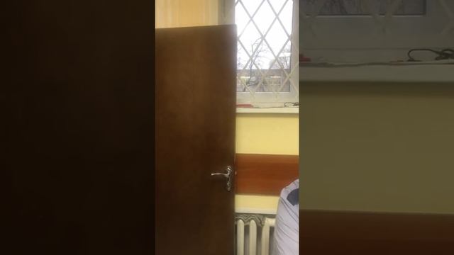 Так называемый мировой судебный участок 430 смотреть онлайн