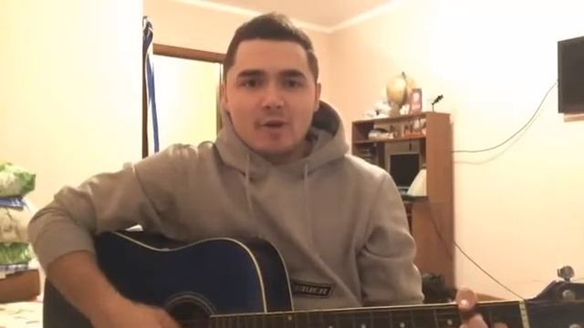 ЧАСТУШКИ ПОД ГИТАРУ смотреть онлайн