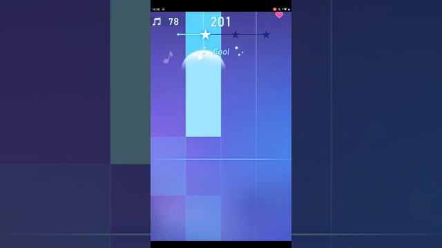 игра "пианино" исполнение мелодии "Monody" смотреть онлайн