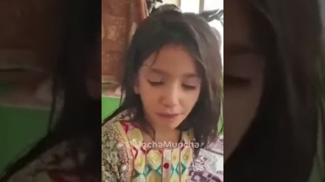 ради кусок хлеба едят перц