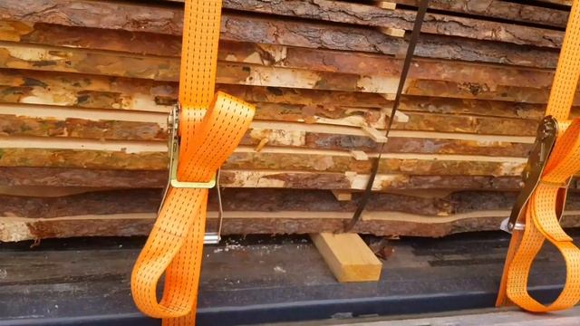 Будни манипуляторщика. Осваиваем новые грузА