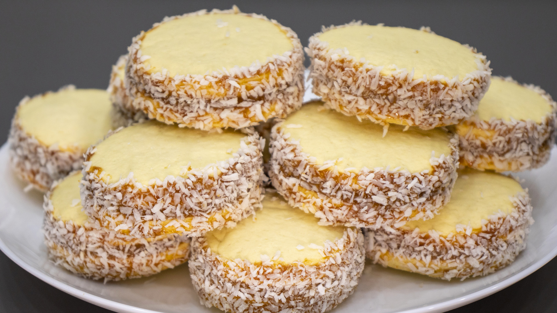 ГЕНИАЛЬНО И ПРОСТО❗ОБАЛДЕННОЕ ПЕЧЕНЬЕ К ЧАЮ ТАЮЩЕЕ ВО РТУ!РЕЗУЛЬТАТ НА?ГОТОВЛЮ ЧЕРЕЗ ДЕНЬ ВКУСНЯТИНА смотреть онлайн