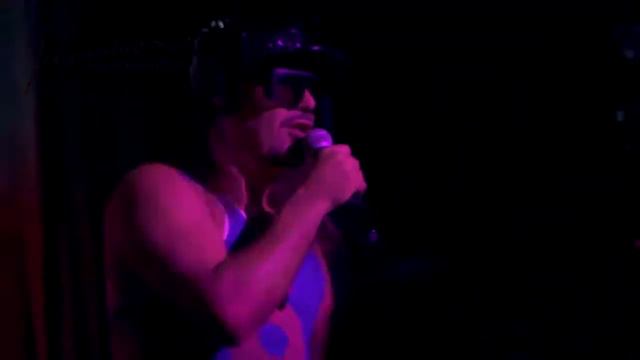 Jelsomino Cafe HD смотреть онлайн