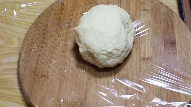 Секреты Макияжа