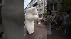 ЗАБИРАЙ МЕНЯ СКОРЕЙ,УВОЗИ ЗА СТО МОРЕЙ.. ❤