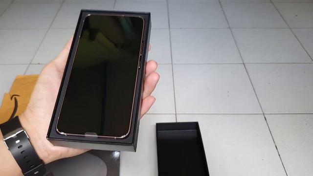 Pre-order S22 plus Samsung & Amazon e-voucher redemption & Unboxing смотреть онлайн