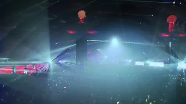 Sub Zero Project I Defqon.1 Weekend Festival 2023 I Thursday I BLUE смотреть онлайн