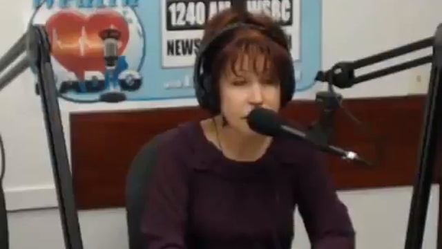 Lucia Dashkevich - Передача от 14 мая 2014 г смотреть онлайн