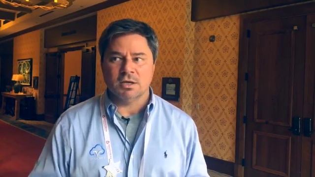 New Normal: Jerry Ward смотреть онлайн