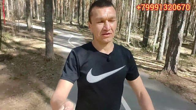 7-суточное голодание в неволе смотреть онлайн