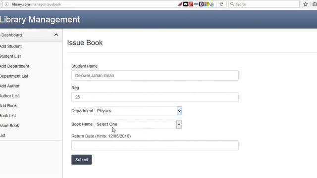 CodeIgniter Framework Bangla Tutorial (Project Overview) смотреть онлайн