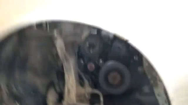 замена грм альфа-ромео 2,4gtd смотреть онлайн