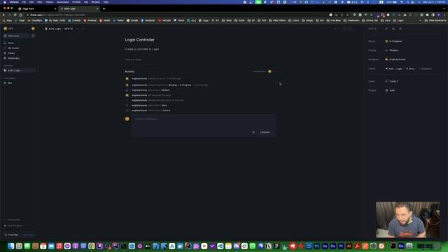 افضل الادوات والطرق لادارة المشروعات البرمجية смотреть онлайн