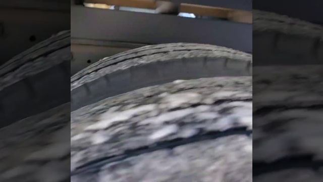 Обзор Isuzu Elf,рефрижератор, двигатель 4HL1,2005 год на VL-AM.RU смотреть онлайн