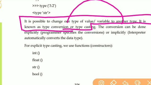 NCERT Computer Science | Pythan language | Haryana Police/Patwari/Clerk/Gram sachiv смотреть онлайн