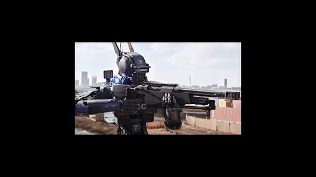 Tekken3 [FILM COMPLET ] 2014 HD смотреть онлайн