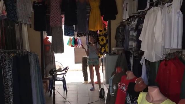 ВИТЯЗЕВО АКВАМАРИНА СВЕТЛАЯ ОЛИМПИЯ 7.07.20 смотреть онлайн