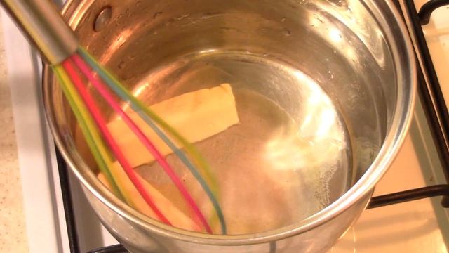 Кулинарные Испытания