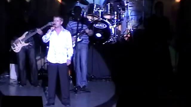 RETRO 80's "Там где клен шумит" музыкальный коллектив РМЗ Г. Речица смотреть онлайн