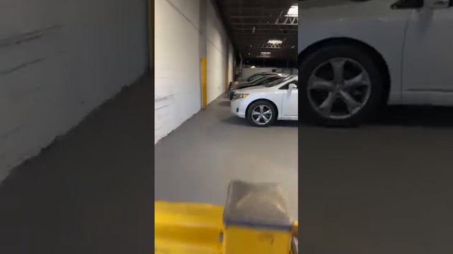 A Lexus RX350 Full Option 2008 New Unboxing United State-2023 Lexus RX350