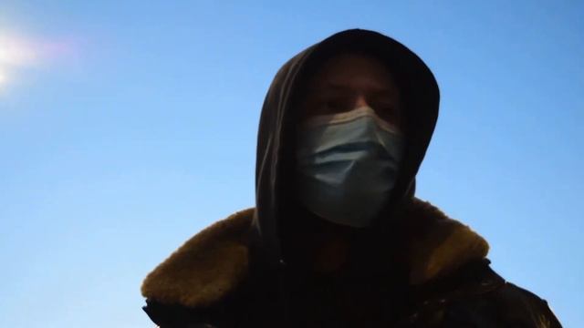 ЧТО ЛЮДИ ХОТЯТ ПОМЕНЯТЬ В ЗАКОНАХ ? | Опрос жителей Латвии