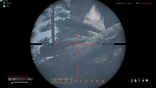 DayZ 2022 08 26 20 50 11 смотреть онлайн