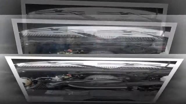 2003 Chevrolet Tahoe SUV For Sale Kernersville NC