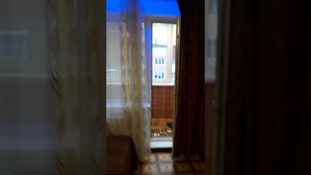 Сдам однушку в г.Донской Тульской обл. Не дорого смотреть онлайн