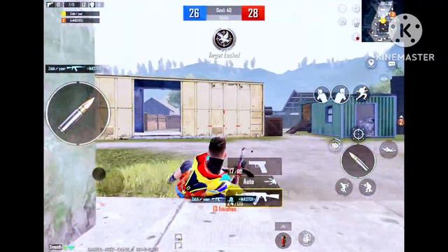 iPad Pro M2 90FPS 👌4K gaming performance ￼ смотреть онлайн